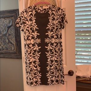 Tory Burch dress